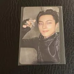 み^ ^様 リクエスト 2点 まとめ商品