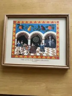 小澤摩純　版画　WELCOME TO ANGEL HOUSE　シルクスクリーン 小澤摩純 版画 WELCOME TO ANGEL HOUSE シルクスクリーン - メルカリ