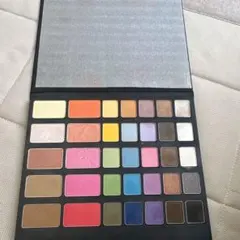 2026年最新】Kevyn Aucoin メイクアップの人気アイテム - メルカリ