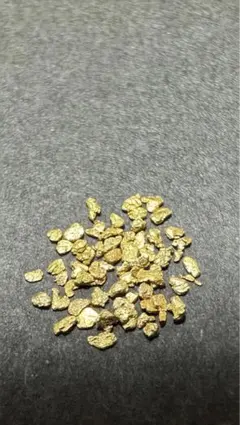 もぎもぎ様 リクエスト 3点 まとめ商品