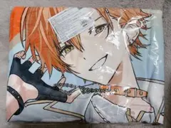 プロセカ 東雲彰人 5th Anniversary 感謝祭　ビッグタオル