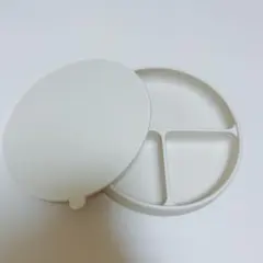 Item thumbnail for item 5fcd490d-b5a6-4b4c-b6fa-e9aa60bb0ff5