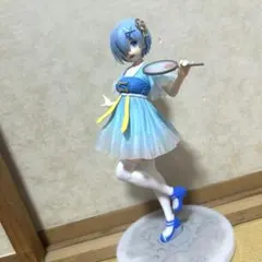 Item thumbnail for item e5d668dc-06ff-4208-9856-4ada5407cfa4