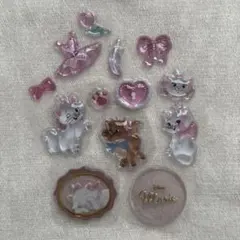 マリーちゃん　おすそ分け　プチドロップ　ボンボンドロップ　国内正規品