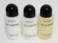 2025年最新】BYREDO LE CHEMINの人気アイテム - メルカリ