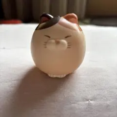 Item thumbnail for item 32306487-0054-49c7-8a29-e1adce23db99