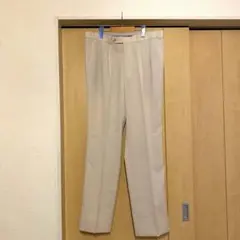 Munsingwear Grand Slam ゴルフウェア パンツ 91cm