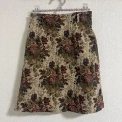 【大幅お値下げしました】INGNI スカート