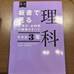 だいこん丸様 リクエスト 2点 まとめ商品