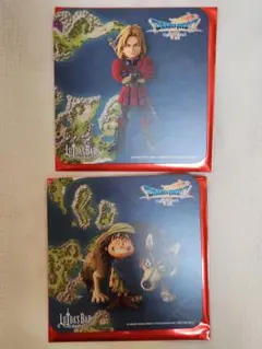 2026年最新】ルイーダの酒場の人気アイテム - メルカリ