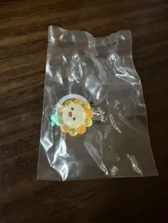 ジェオチャムめじるしアクセサリーBira