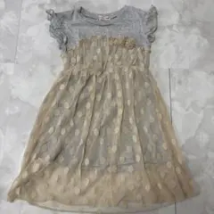 KP ワンピース
