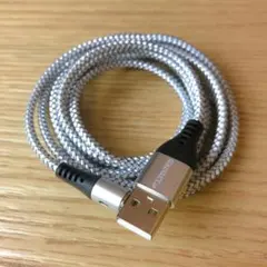 Lightning ライトニング 充電ケーブル iPhone
