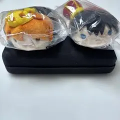 2026年最新】ハイキュー のるキャラ 影山の人気アイテム - メルカリ