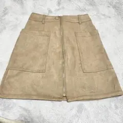 しょう様 リクエスト 2点 まとめ商品