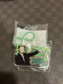 INI みてコレ! 田島将吾