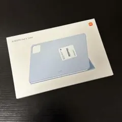 2026年最新】xiaomi pad 6の人気アイテム - メルカリ