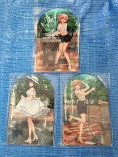 Item thumbnail for item 35da2492-cbde-4977-956e-3ce6fa1bc585