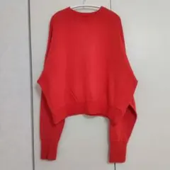 ウィムガゼット