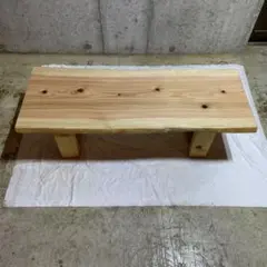 2026年最新】一枚板座卓の人気アイテム - メルカリ