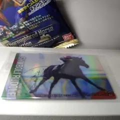 2026年最新】岡部幸雄 サインの人気アイテム - メルカリ