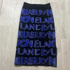 Item thumbnail for item 073bba29-4250-475e-86e1-39f4c05bcf63