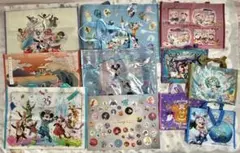 ディズニー ショッピングバッグ ショッパー