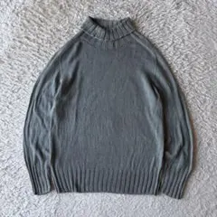 2026年最新】マーガレットハウエル ニットの人気アイテム - メルカリ