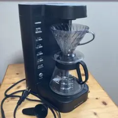 日立 HITACHI コーヒーメーカー レトロ - メルカリ