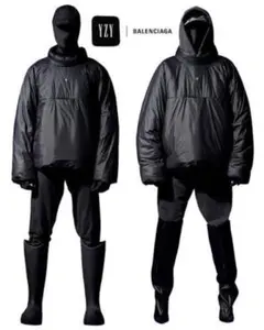 Item thumbnail for item fe72eac0-4fb2-4de4-919e-437735d309dc