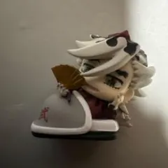 鬼滅の刃むげんじょうへん じょうげんのにどうま