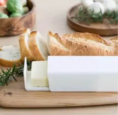 Item thumbnail for item 86fde598-11a8-4cd8-93f5-20ab013ca1c4