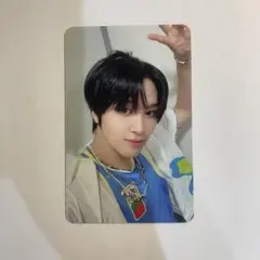 2025年最新】GOLDEN age ヘチャン トレカの人気アイテム - メルカリ