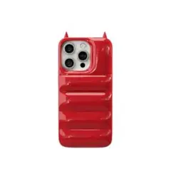 Urbansophisticated iPhone13/14ケース