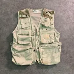 Item thumbnail for item 9fb9ce8f-f93c-4d87-a6c7-5a9a2425e5e2