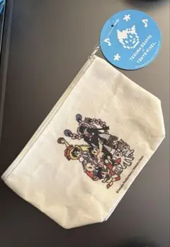 Item thumbnail for item 08a82cf1-4666-4c56-b06e-ac2665c1d0ad