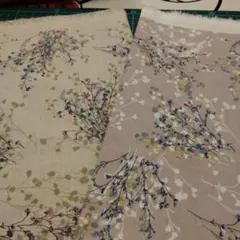 rokoroko様 リクエスト 2点 まとめ商品