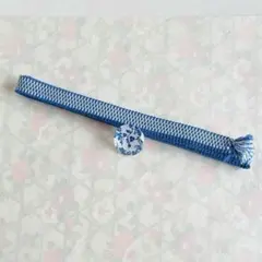 Item thumbnail for item 130af97e-ab5f-4587-99cb-6522c1d03975