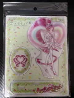 なのさん様 リクエスト 2点 まとめ商品