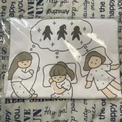 2026年最新】PERFUM tシャツの人気アイテム - メルカリ