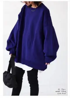 Item thumbnail for item e6e96468-d020-44eb-aa1b-ae8eaa77906c