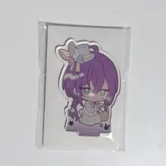 あんスタ アニカフェ アクスタ 礼瀬マヨイ