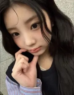 ❤︎(公式のみ出品) 専用
