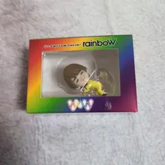 kanaponpon様 リクエスト 3点 まとめ商品