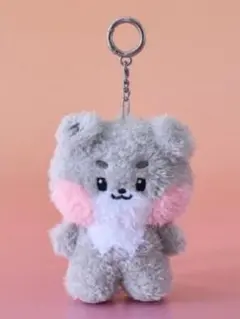 2026年最新】zeroni ぬいぐるみ ゴヌクの人気アイテム - メルカリ