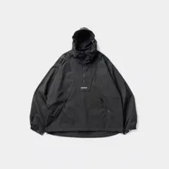 2025年最新】TIGHTBOOTH PRODUCTION メンズ ナイロンジャケットの人気