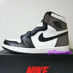 AIR JORDAN 1 RETRO HIGH OG 