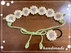 Item thumbnail for item 17eacb02-e1ef-453b-9cc7-6a4f5a955e38