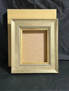 Item thumbnail for item 7f6bd187-1fc1-4e53-b3a6-61c54455454a