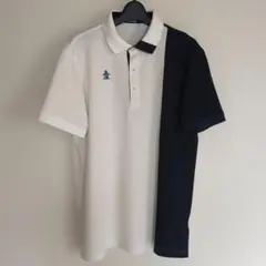 youki様 リクエスト 2点 まとめ商品